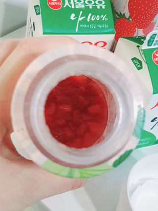 쩡아님이 올린 리뷰 사진 4