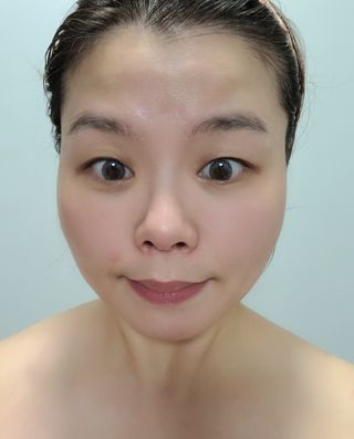 지니야님이 올린 리뷰 사진 3