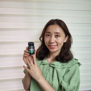 노원두딸맘님이 올린 리뷰 사진 1