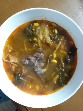 미미공쥬님이 올린 리뷰 사진 3