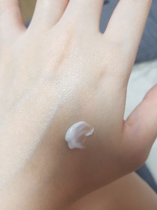 김고양이님이 올린 리뷰 사진 3