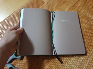 은벼리님이 올린 리뷰 사진 4
