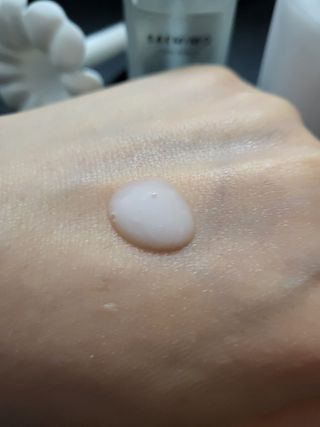 유성인성맘님이 올린 리뷰 사진 1