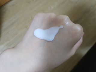 루비님이 올린 리뷰 사진 3