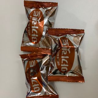 또매맘님이 올린 리뷰 사진 2