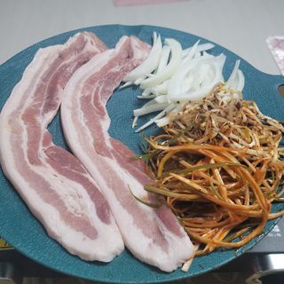 쮸우님이 올린 리뷰 사진 4