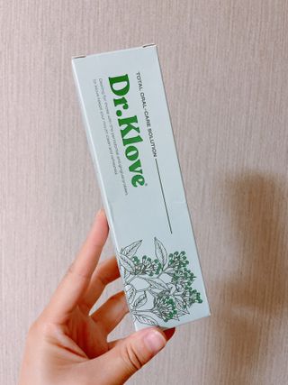 지혜님이 올린 리뷰 사진 3