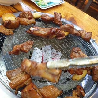 오세요님이 올린 리뷰 사진 2