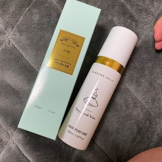 싸다구님이 올린 리뷰 사진 3