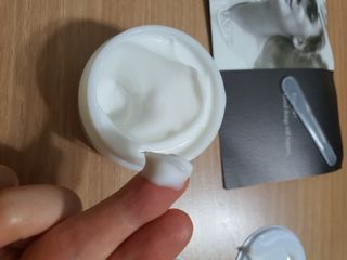 씬데렐라님이 올린 리뷰 사진 2