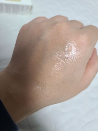 리라로님이 올린 리뷰 사진 4