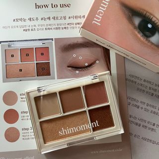 O_zl님이 올린 리뷰 사진 1