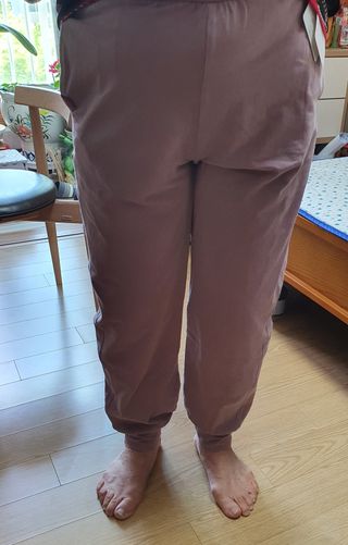 끌랑님이 올린 리뷰 사진 1