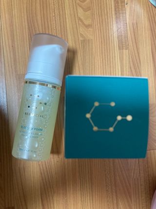 큰방구님이 올린 리뷰 사진 1