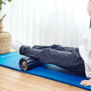 쿵야네님이 올린 리뷰 사진 1