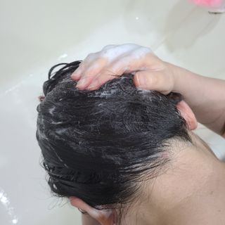 딸깍님이 올린 리뷰 사진 4