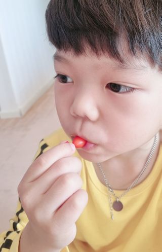 grinclick79님이 올린 리뷰 사진 1