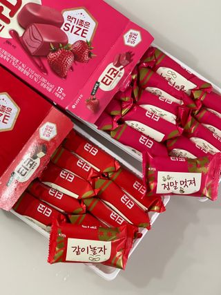 데일리노트님이 올린 리뷰 사진 2