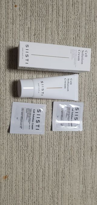 돌삐님이 올린 리뷰 사진 2