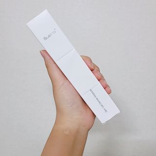 김성은님이 올린 리뷰 사진 3