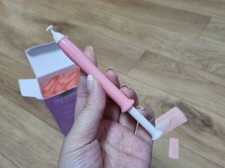 와와님이 올린 리뷰 사진 1