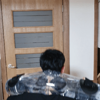밍짜응님이 올린 리뷰 사진 4