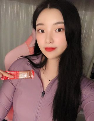luv_sol_님이 올린 리뷰 사진 2
