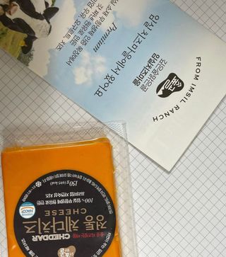 커피사랑님이 올린 리뷰 사진 3