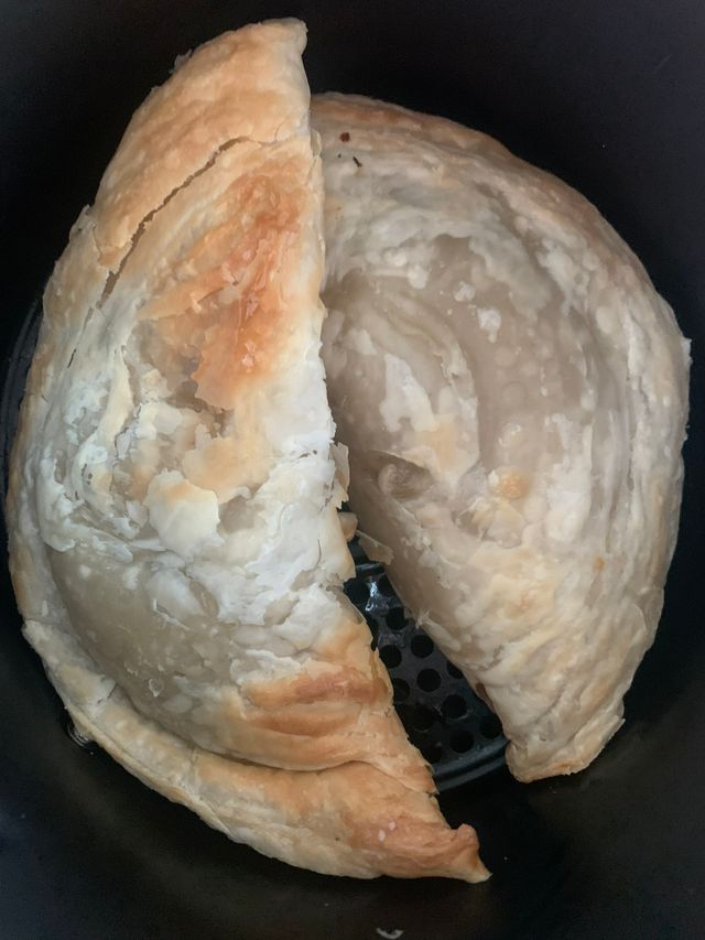 고르곤졸라&모짜렐라 치즈스틱 400g 리뷰 사진