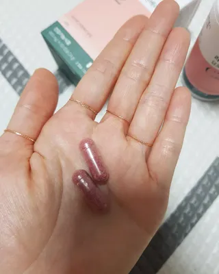 감자찡님이 올린 리뷰 사진 2