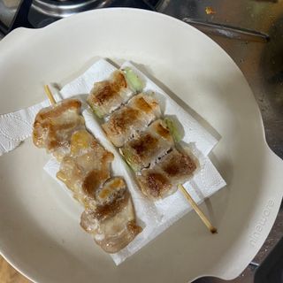 삼남매 맘^^님이 올린 리뷰 사진 3