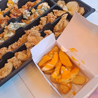 고유경님이 올린 리뷰 사진 3