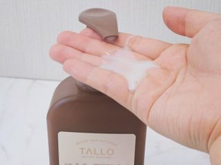 체리온탑님이 올린 리뷰 사진 1