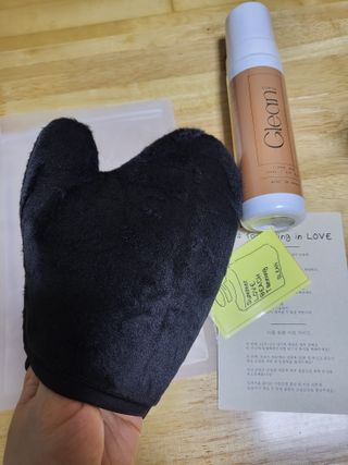 cherishlim님이 올린 리뷰 사진 2