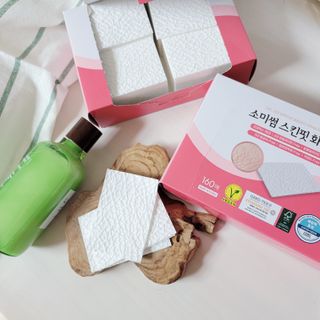 키키님이 올린 리뷰 사진 1