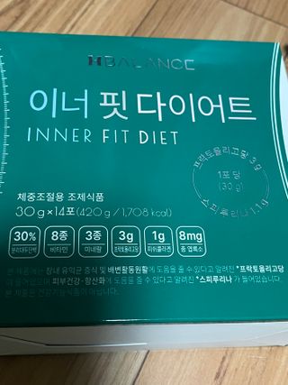 양쏭님이 올린 리뷰 사진 1