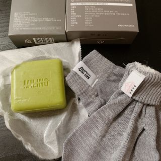 이첼님이 올린 리뷰 사진 2