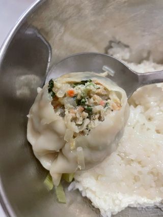 여온님이 올린 리뷰 사진 3