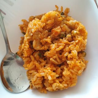 아코맘님이 올린 리뷰 사진 2
