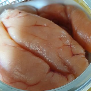히야호님이 올린 리뷰 사진 2