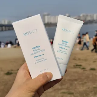 달콤쨈님이 올린 리뷰 사진 1