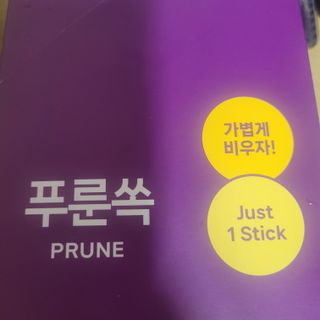 반딧불이님이 올린 리뷰 사진 1