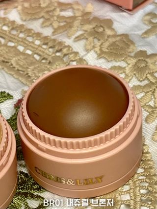 바아란님이 올린 리뷰 사진 3