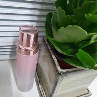 hosu.1230님이 올린 리뷰 사진 3