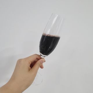 Sunny님이 올린 리뷰 사진 3