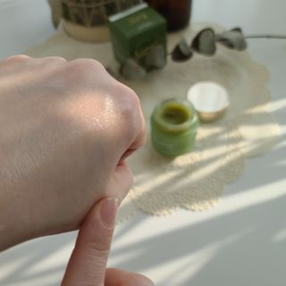 dididada님이 올린 리뷰 사진 4