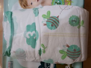 유성인성맘님이 올린 리뷰 사진 3