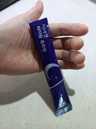 sosi님이 올린 리뷰 사진 4