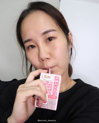 사르나이님이 올린 리뷰 사진 3