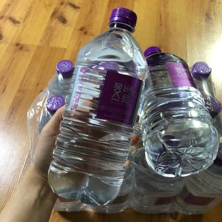 곰까님이 올린 리뷰 사진 2